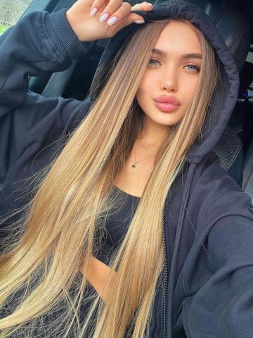 Анкета проститутки Дарина - Фото 1, , 20 лет, №251816